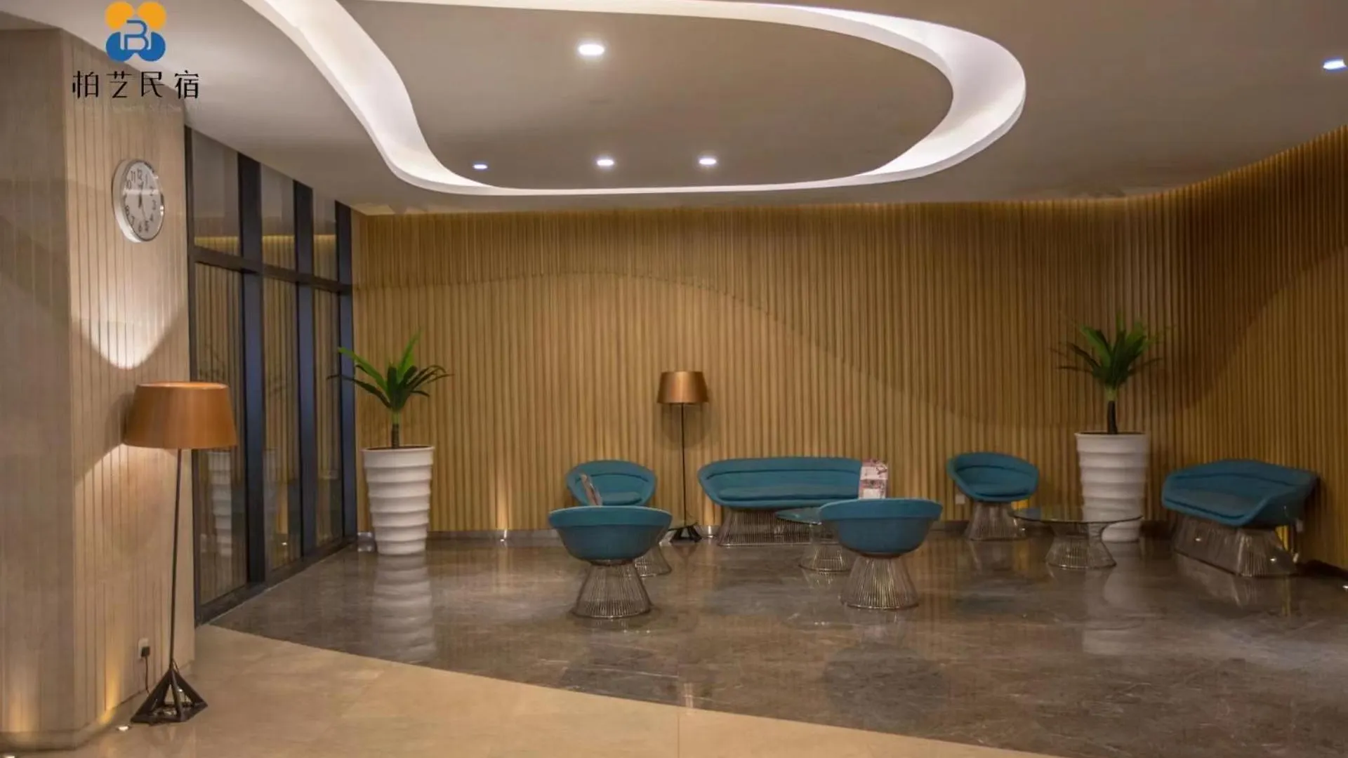 V Residence 2R2B At Sunway Velocity By Bai Yi # 0813A Kuala Lumpur Apartment