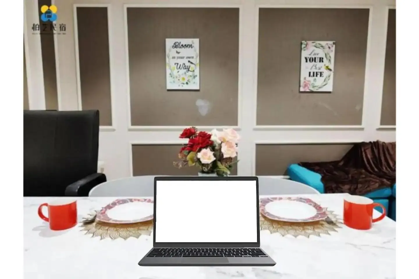 V Residence 2R2B At Sunway Velocity By Bai Yi # 0813A Kuala Lumpur Apartment